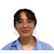 enseigner l'anglais à des enfants